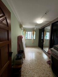 Blk 573 Cheng San Court (Ang Mo Kio), HDB 4 Rooms #505992051